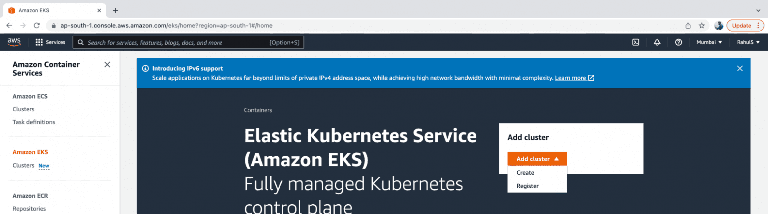 Kubernetes Autoscaling How To Use The Kubernetes Autoscaler