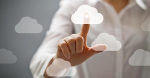 Why Migrate Your Application To The Cloud