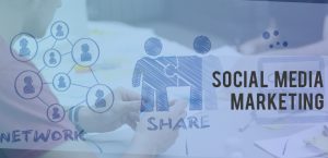Social Media Marketing: The New "It"