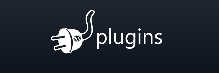 lista-de-plugins-para-wordpress