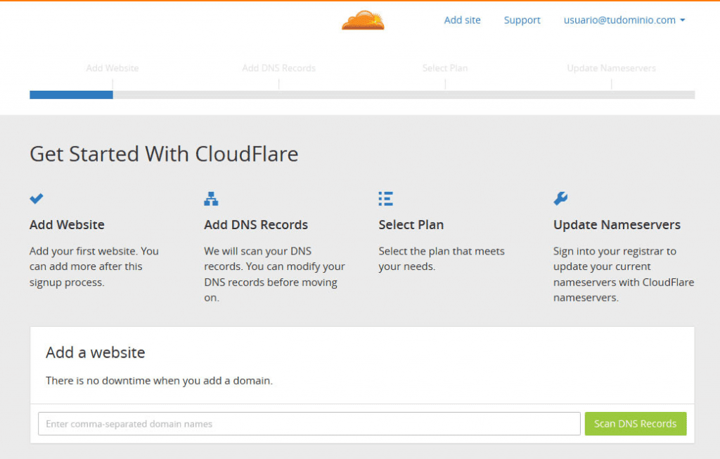 Cloudflare Router Routing , Routes · Cloudflare Workers docs – OHYE