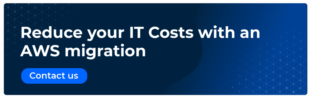 Aws Pricing Works: Understanding Costs And How It Works