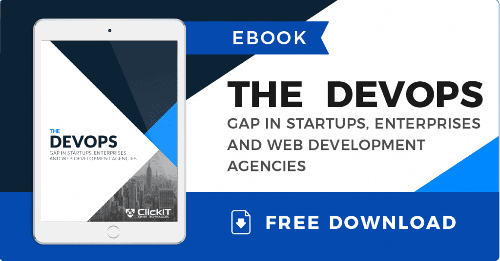 devops ebook