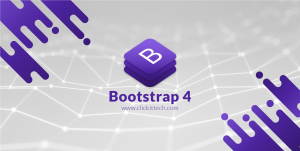 Should I upgrade to Bootstrap 4?