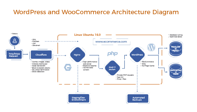 Transfer Domain to AWS-How to Migrate your Website to AWS