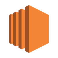 Amazon EC2