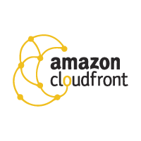 Amazon Cloudfront