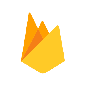 firebase