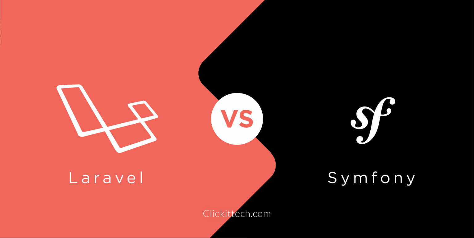 php 5.2 vs 5.6 performance php 5.2 vs 5.6 performance