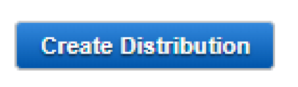 create distribution