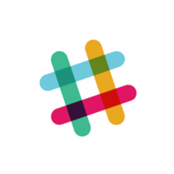 slack-icon-clickit.png