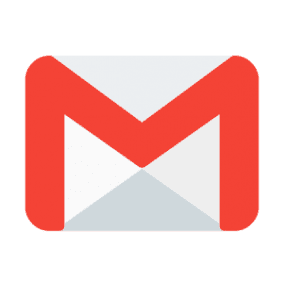 gmail-02.png