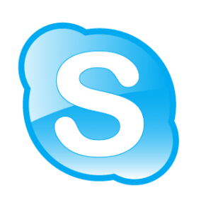 skype-02.png
