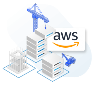 aws well architected