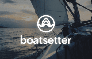 Case-study-Boatsetter-1 (1)