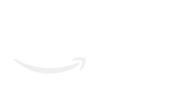 AWS Partner Network - ClickIT DevOps Services