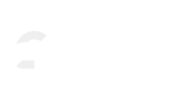 Google Cloud Partner - ClickIT DevOps Services