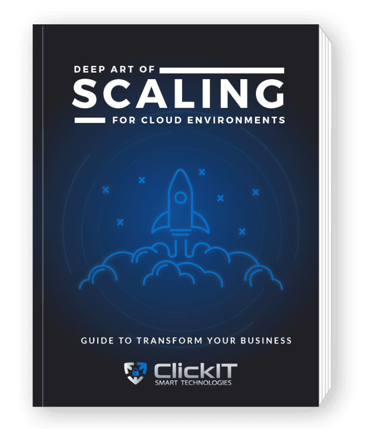 Deep-Art-Scaling-Ebook