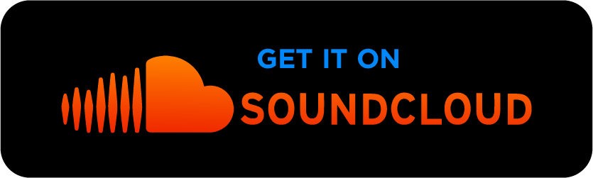 SoundCloud podcast