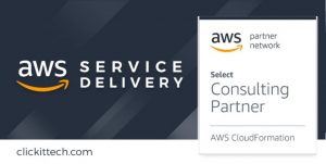 AWS Service Delivery