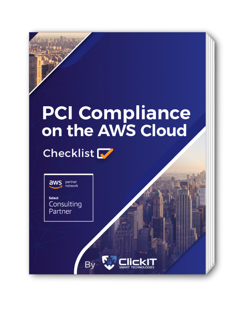 PCI compliance book
