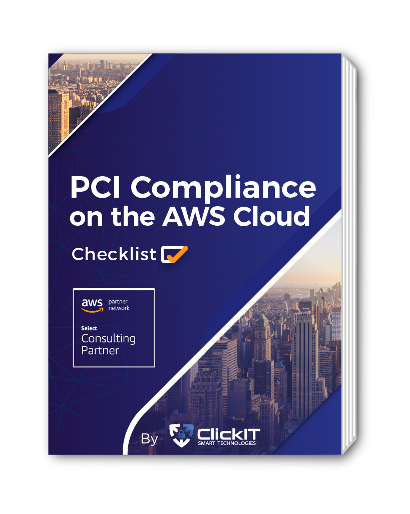 PCI compliance book