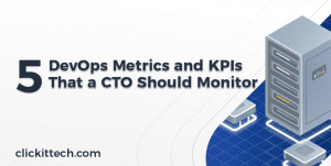devops metrics and kpis
