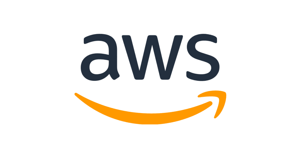 Comparison of AWS VS GCP VS Azure