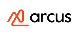 Arcus - Client of Clickittech for Software development