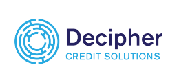 Decipher - Client of Clickittech