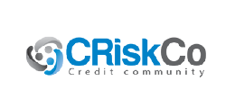 CRiskCo- Client of Clickittech for Software development