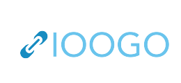 Ioogo - Client of Clickittech