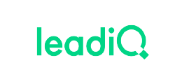 LeadiQ- Client of Clickittech