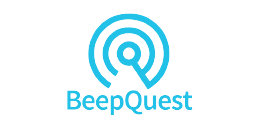 BeepQuest