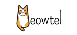 Mewotel