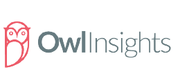 OWlinsights - Client of Clickittech for Software development