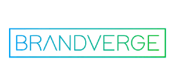 Brandverge- Client of Clickittech for Software development