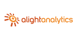 AlightAnalytics - Client of Clickittech for Software development