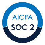 SOC 2