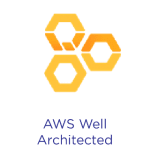 Nearshore_AWS-well-architected_icon