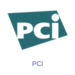 Nearshore_PCI-icon