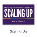 Nearshore_Scaling-up_icon
