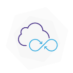 DevOps Services Icon - ClickIT DevOps Services