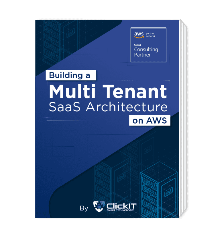 Multi Tenant Resource Book-11