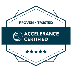Badges_Acelerance