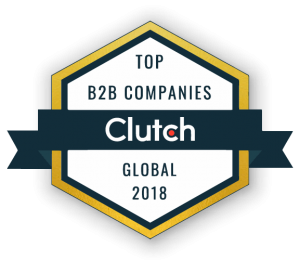 Badges_Clutch - B2B Compa 2018