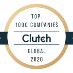 Badges_Clutch - Global 2020