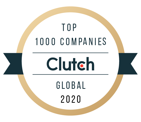 Badges_Clutch - Global 2020