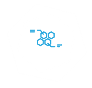 Software development - UX & UI design