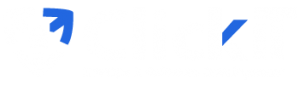 DevOps Services: ClickIT DevOps & Software Development Logo